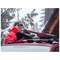 Suport Auto Ski Snowboard Yakima FreshTrack 6