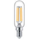 LED lumanare/lustra vintage Classic T25L E14 4.5W (40W) 470 lumeni lumina alba calda (2700K)