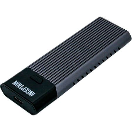 SSD Extern 1TB PCI Express 3.0 NVMe M.2