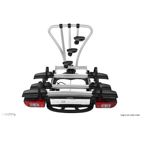 Suport Bicicleta JustClick 3