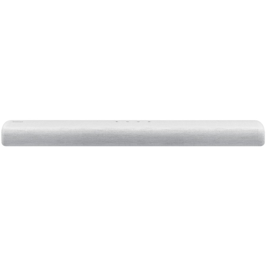 Soundbar 5.0 HW-S61A BT 200W White