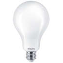 LED Philips Classic A95 23W (200W) 3452 lumeni lumina naturala rece (6400K)