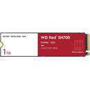 Red SN700 1TB M2 PCIe 3.0 x4