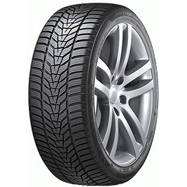 Anvelopa Iarna Winter i cept evo3 x w330a XL 265/45R20 108V