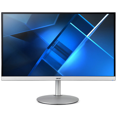 Monitor LED CB292CUbmiipruzx 29 inch UWFHD IPS 1ms Silver