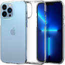 Liquid Crystal pentru iPhone 13 Pro Max