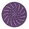 Disc Abraziv 3M Cubitron II Hookit 737U 56 Gauri P180 150mm