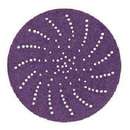 Disc Abraziv 3M Cubitron II Hookit 737U 56 Gauri P180 150mm