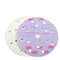 Disc Abraziv 3M Hookit 260L P1000 15 Gauri 150mm