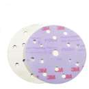 Disc Abraziv 3M Hookit 260L P1000 15 Gauri 150mm