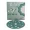 Disc Abraziv Kovax P2000 152mm 15 gauri
