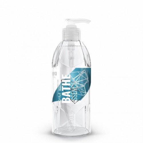 Sampon Auto 0.4 L