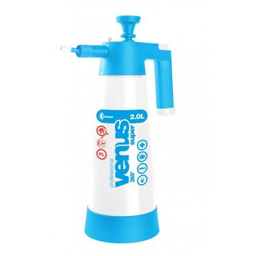 Atomizor Venus Super Pro+ 2L