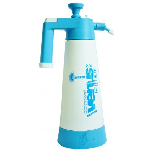 Atomizor Venus Pro+ 2L