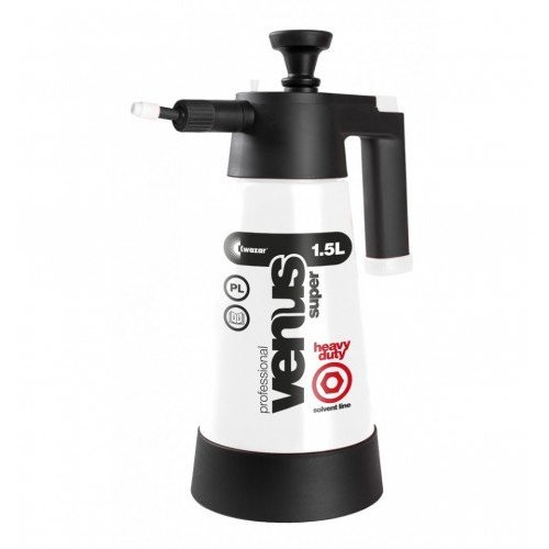 Atomizor Venus Super HD Solvent 1.5L