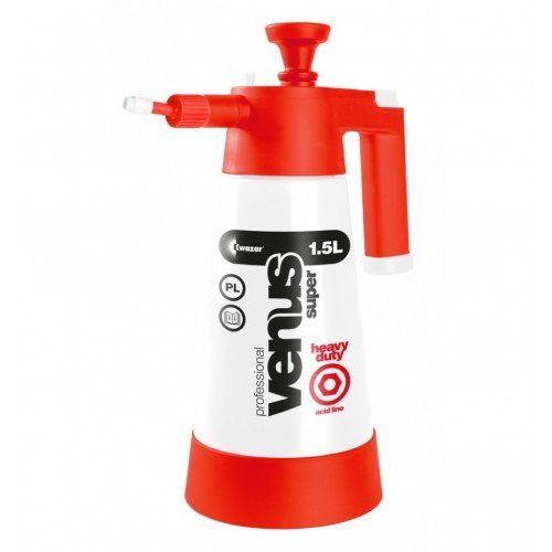 Atomizor Venus Super HD Acid 1.5L