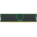 16GB DDR4 2666MHz ECC Registered DIMM CL19 1Rx4 1.2V 288-pin 8Gbit Micron R Rambus