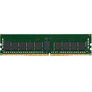 16GB DDR4 3200MHz ECC Registered DIMM CL22 2Rx8 1.2V 288-pin 8Gbit Micron R Rambus