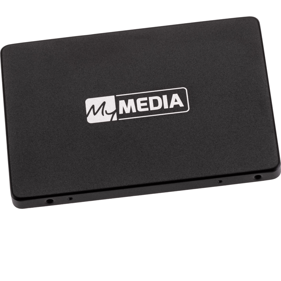 SSD 128GB SATA 2.5inch