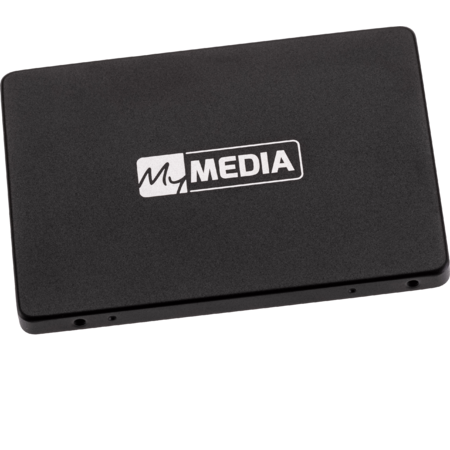 SSD MyMedia 512GB SATA 2.5inch