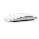 Mouse Apple MK2E3ZM/A  Magic 3 2021 Alb