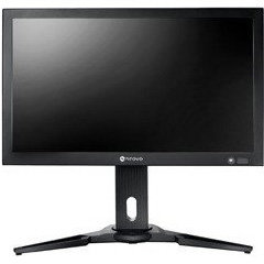 Monitor QX-28 28 inch UHD TN 3ms Black