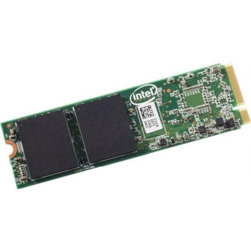 SSD S4520 480GB M.2 2280