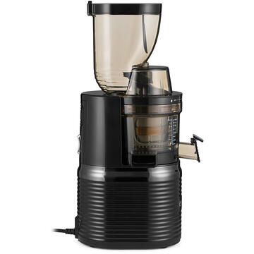 Storcator BM202XJJ 200W Negru