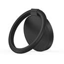 Magnetic Ring Black