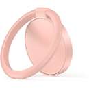 Magnetic Ring Pink