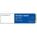 Blue SN570 NVMe 2TB M.2 2280 PCIe NVMe 3.0 x4