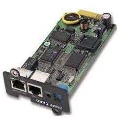 Card retea management UPS NET-VISION7CARD