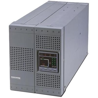 Accesoriu UPS NPR-B3300-RT  Cabinet baterii