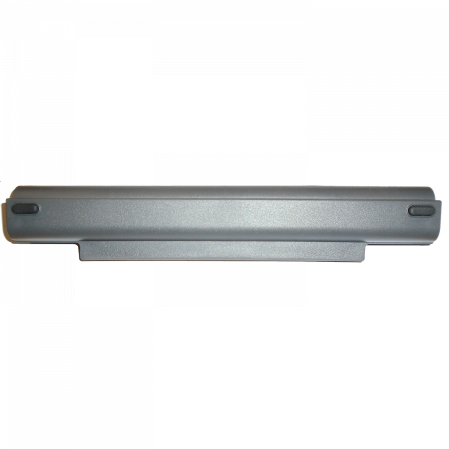 Baterie laptop pentru Dell Latitude 6 celule