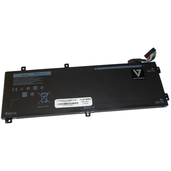 Baterie laptop pentru Dell Precision 3 celule