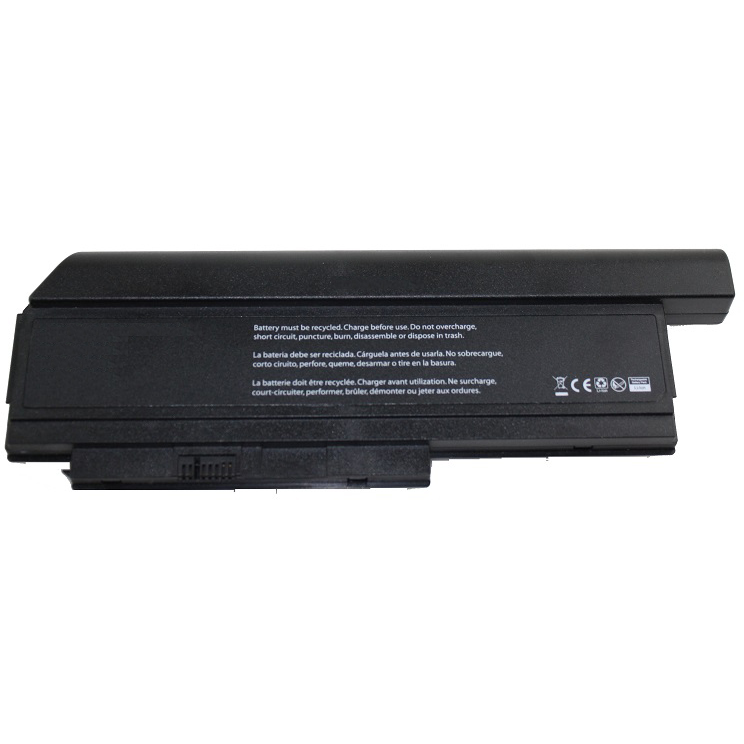 Baterie laptop pentru Lenovo 9 celule