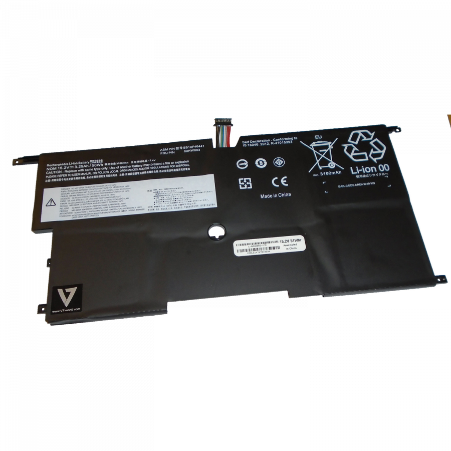 Baterie laptop pentru Lenovo 8 celule