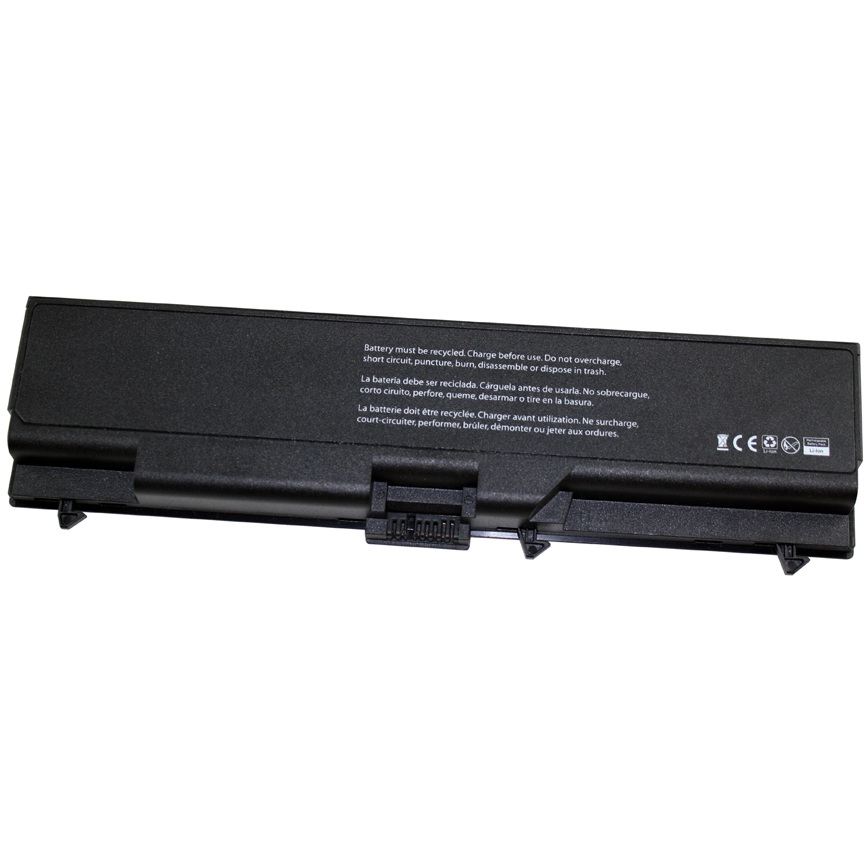 Baterie laptop pentru Lenovo 6 celule