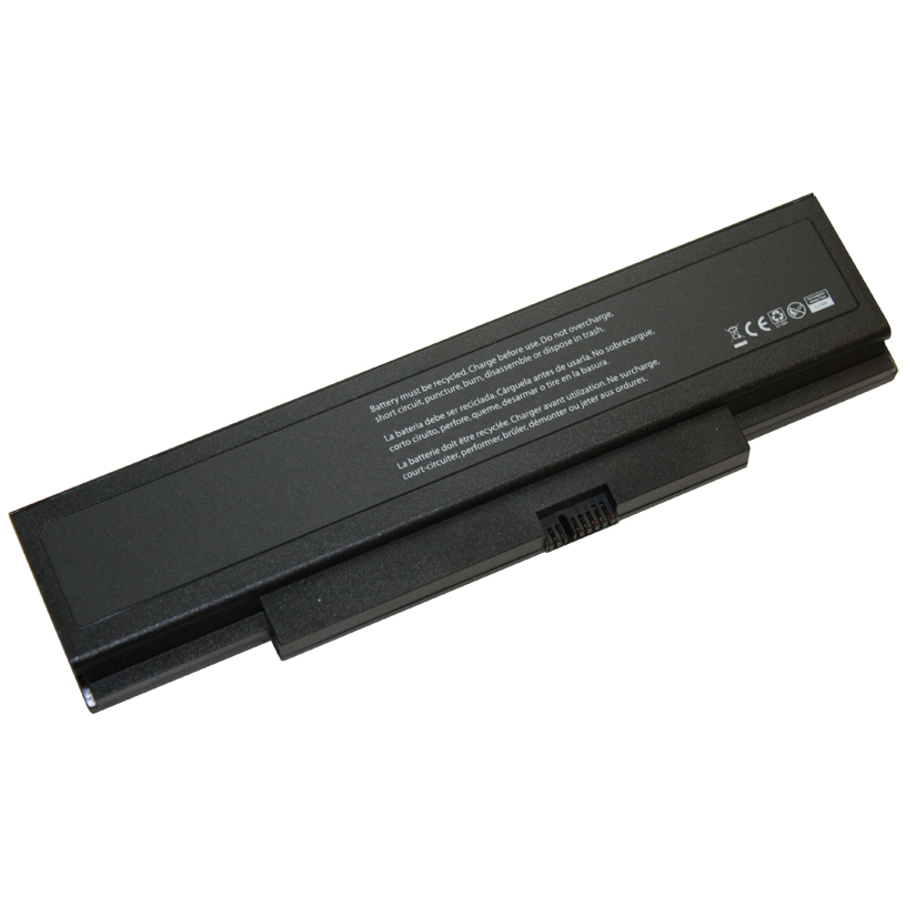 Baterie laptop pentru Lenovo 6 celule