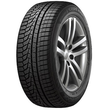 Anvelopa Iarna Winter iCept Evo2 W320C XL 255/50 R19 107V