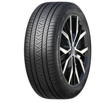 Anvelopa Iarna Winter Pro TSU1 XL 315/40 R21 111V