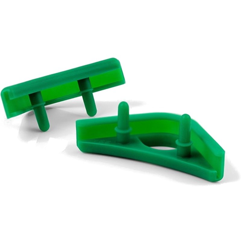 Accesoriu ventilatoare / radiatoare NA-SAVP1 chromax.green