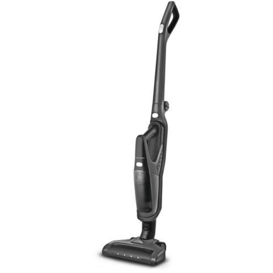 Aspirator vertical 2 in 1 VCH 9932 21.6V 0.5L Black Grey