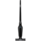 Aspirator vertical Nilfisk Easy Max 36V 0.6L Black