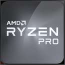 Ryzen 5 Pro 5650G 3.9 GHz AM4 MPK