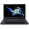 Laptop Acer Travelmate TMP215-52 15.6 inch FHD Intel Core i7-10510U 8GB DDR4 256GB SSD Windows 10 Pro Black