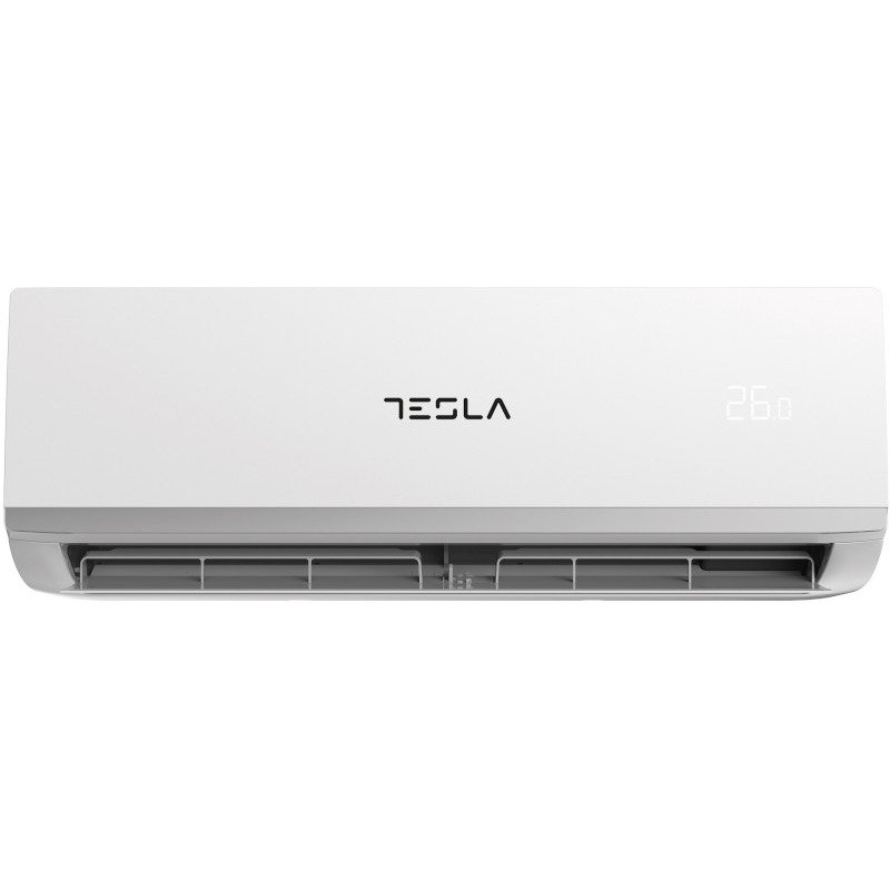 Aparat aer conditionat TM36I13-1232IAWUV 12000 BTU A++ R32 WiFi UV White