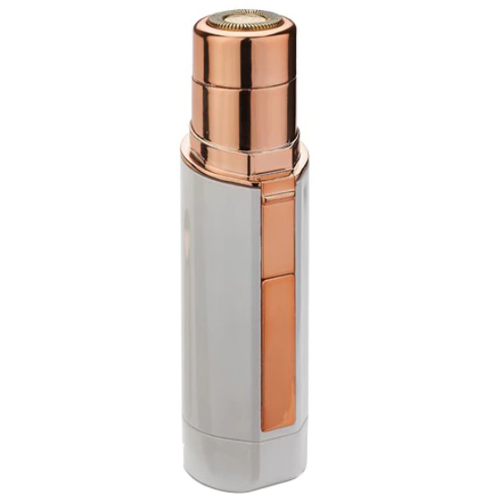 Dispozitiv Cosmetica Faciala Roxy Shaver Roz