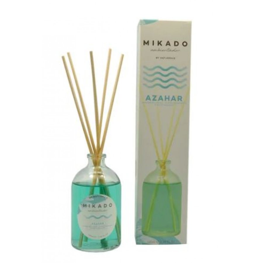 Odorizant de camera Mikado Azahar 100ml