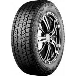 Anvelopa Blizzak dm-v3 Iarna 285/60R18 116R
